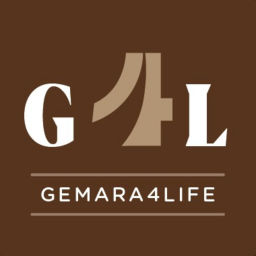 Podcast thumbnail for Gemara4Life