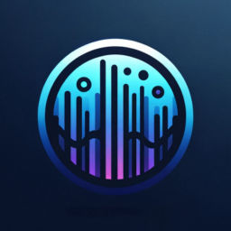 Podcast thumbnail for Baseline Echoes
