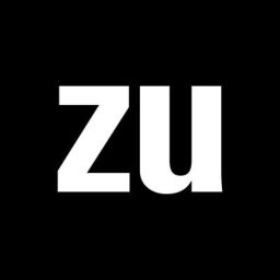 Podcast thumbnail for ZU - Der Podcast der Zeppelin Universität