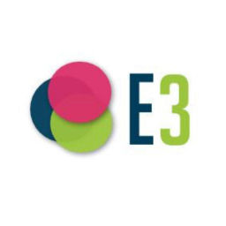 Podcast thumbnail for Element3 Church Podcast