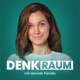 Podcast thumbnail for DENKRAUM