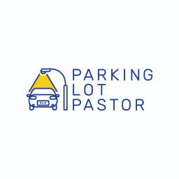 Podcast thumbnail for Parking Lot Pastor
