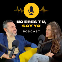Podcast thumbnail for Atraco a las 7 Podcast, by Mireia & David