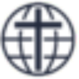 Podcast thumbnail for GC Podcast | Grace Communion International Resources