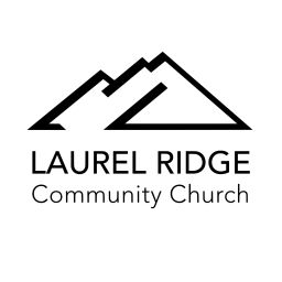 Podcast thumbnail for Laurel Ridge Community Church