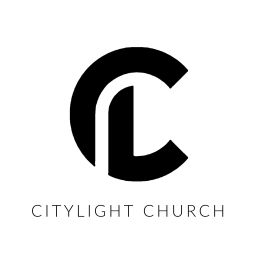 Podcast thumbnail for CityLight Church