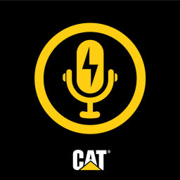 Podcast thumbnail for Power Bytes