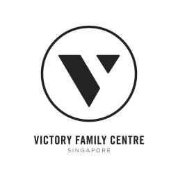 Podcast thumbnail for Victory Family Centre Singapore