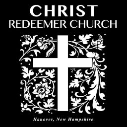Podcast thumbnail for Christ Redeemer Church >> Sunday Sermons