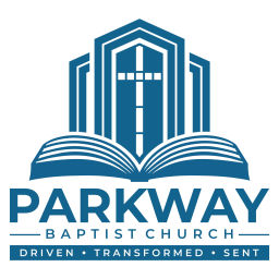 Podcast thumbnail for PBC Sermons