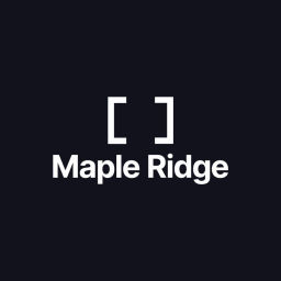 Podcast thumbnail for CLA Church - Maple Ridge