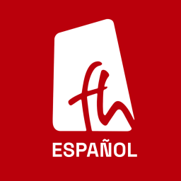 Podcast thumbnail for FreedomhouseOC Espanol
