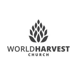 Podcast thumbnail for World Harvest Church of Paducah