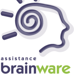 Podcast thumbnail for Brainware Connect