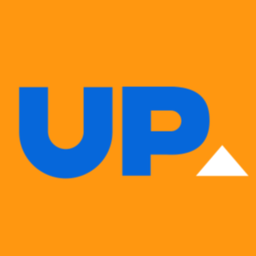 Podcast thumbnail for Skill Up