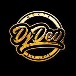 Podcast thumbnail for Dj Dev NYC