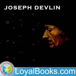 Podcast thumbnail for How to Speak and Write Correctly by Joseph Devlin