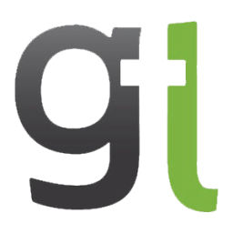 Podcast thumbnail for Gospel Life Church