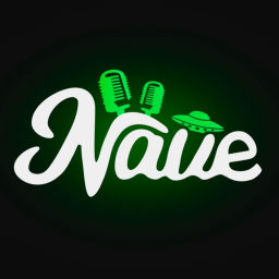 Podcast thumbnail for Nave Podcast
