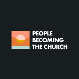 Podcast thumbnail for newlife Bainbridge Island