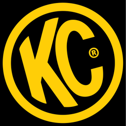 Podcast thumbnail for KC LIGHTS PODCAST
