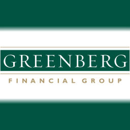 Podcast thumbnail for Money Matters Radio Podcast with Dean Greenberg