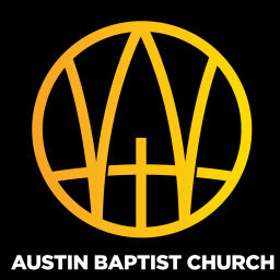 Podcast thumbnail for Austin Baptist Church