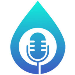 Podcast thumbnail for The Wash Bros Podcast