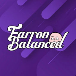 Podcast thumbnail for Farron Balanced Daily