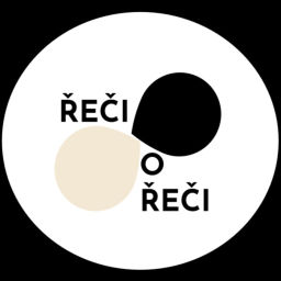Podcast thumbnail for Řeči o řeči
