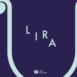 Podcast thumbnail for Lira
