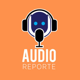 Podcast thumbnail for AudioReporte ProBox