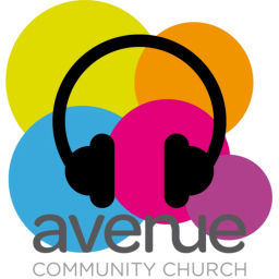 Podcast thumbnail for Avenue Community Church