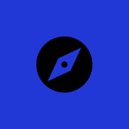 Podcast thumbnail for Filmmaker’s Compass Podcast