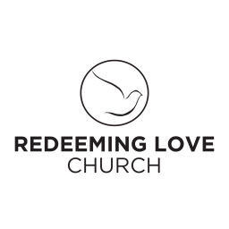 Podcast thumbnail for Redeeming Love Church