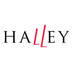 Podcast thumbnail for Halley Medical Aesthetics