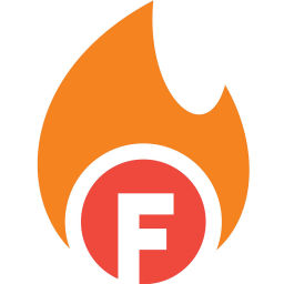 Podcast thumbnail for Flame ON!