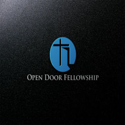 Podcast thumbnail for Open Door Fellowship