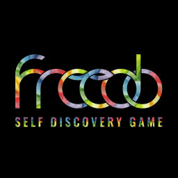Podcast thumbnail for Freedo Self Discovery Game