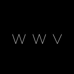 Podcast thumbnail for West Wilts Vineyard Talks