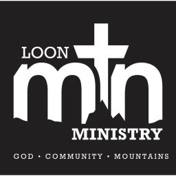 Podcast thumbnail for Loon Mountain Ministry's Podcast