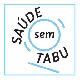 Podcast thumbnail for Saúde Sem Tabu