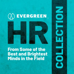 Podcast thumbnail for HR Collection Playlist