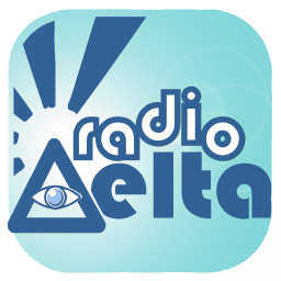 Podcast thumbnail for RadioDelta