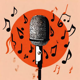 Podcast thumbnail for Recovering Musicians
