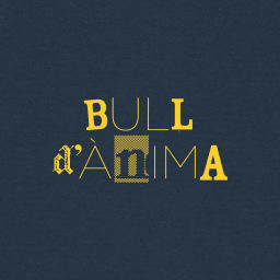 Podcast thumbnail for Bull d'Ànima