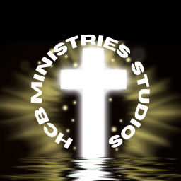Podcast thumbnail for HCB Ministry Studios proudly presents "The Faithful Connection - A Christian Talk Show,"