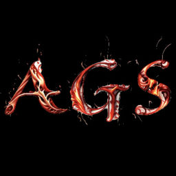 Podcast thumbnail for Never Too Old For Agoodspankin