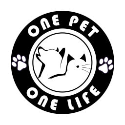 Podcast thumbnail for One Pet One Life Podcast