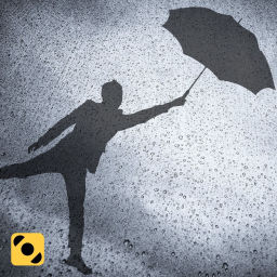 Podcast thumbnail for La Pillola va giù